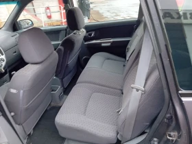 Kia Carens 2.0 Промоция , снимка 10