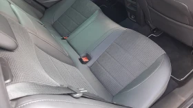 Opel Insignia 2000 CDTI /NAVI, снимка 10