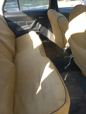 Volga 24 GAZ 2410, снимка 10