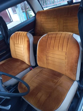 Lada 21013 1200 S , снимка 10