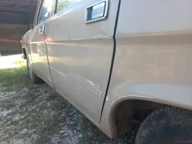 Volga 24 GAZ 2410, снимка 7