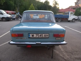 Lada 21013 1200 S , снимка 8