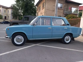 Lada 21013 1200 S , снимка 13