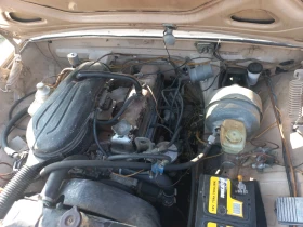 Volga 24 GAZ 2410, снимка 13