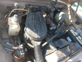 Volga 24 GAZ 2410, снимка 11