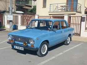 Lada 21013 1200 S , снимка 1