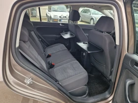VW Golf Plus 2.0TDI/EURO-5, снимка 11