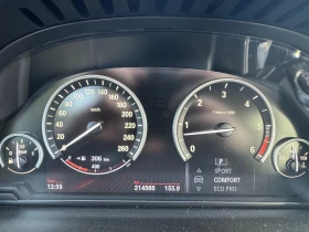 BMW 530 xDRIVE , снимка 4