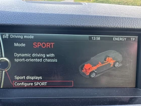 BMW 530 xDRIVE , снимка 9