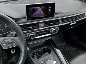 Audi Coupe Progressiv/CARFAX/Панорама/Памет/Подгрев/Клип, снимка 9