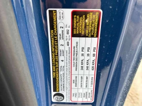 Audi Coupe Progressiv/CARFAX/Панорама/Памет/Подгрев/Клип, снимка 12