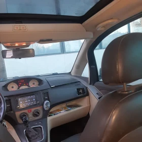 Lancia Musa, снимка 7