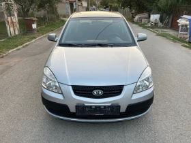 Kia Rio 1.4 I, снимка 2