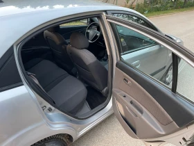 Kia Rio 1.4 I, снимка 11