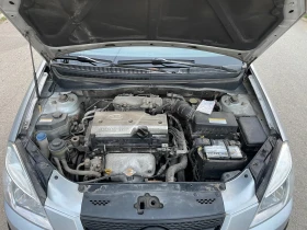 Kia Rio 1.4 I, снимка 17