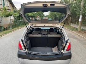 Kia Rio 1.4 I, снимка 10