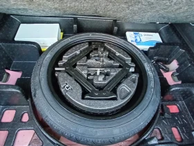 Opel Astra, снимка 14