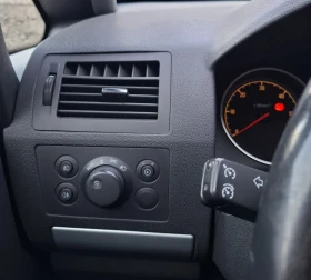 Opel Zafira B FACELIFT , снимка 11