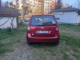 Fiat Idea 1.3 Multijet, снимка 5