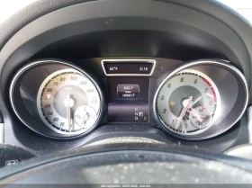 Mercedes-Benz CLA 250 2.0l 4Matic, снимка 7