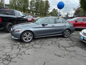 Mercedes-Benz C 300 АвтоКредит* (ЦЕНА ДО БГ), снимка 3