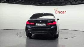 BMW 530 FACE LASER* M-PK* DISTRONIK* HEAD-UP* КРАЙНА ЦЕНА, снимка 4