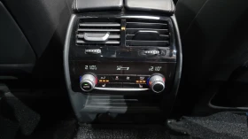 BMW 530 FACE LASER* M-PK* DISTRONIK* HEAD-UP* КРАЙНА ЦЕНА, снимка 16