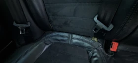 VW Passat B6, снимка 7