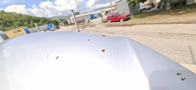 VW Passat B6, снимка 16