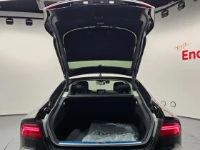 Audi A7 45 TFSI / CARFAX, снимка 6