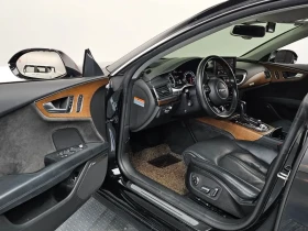 Audi A7 45 TFSI / CARFAX, снимка 11
