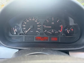 BMW 320, снимка 3