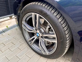 BMW 530 Facelift xdrive, снимка 10