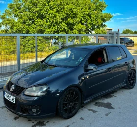 VW Golf, снимка 1