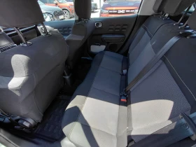 Citroen C3 1.2i/81к.с/Pure Tech, снимка 15