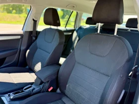 Skoda Octavia 1.4 TFSI, снимка 10