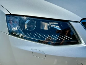Skoda Octavia 1.4 TFSI, снимка 6