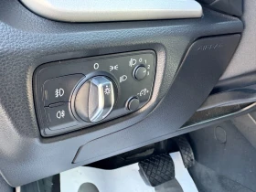 Audi A3 1.6d 110 к.с./ГАРАНЦИЯ, снимка 11