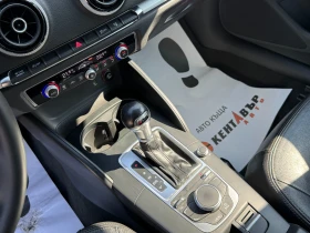 Audi A3 1.6d 110 к.с./ГАРАНЦИЯ, снимка 12