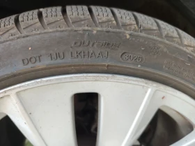 BMW 318, снимка 3