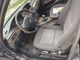 BMW 318, снимка 8