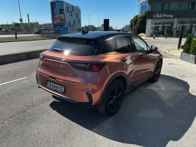 Lexus LBX Original Edition , снимка 7