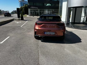 Lexus LBX Original Edition , снимка 6
