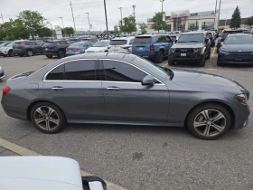 Mercedes-Benz E 400 * CARFAX * ЦЕНА ДО БГ, снимка 3