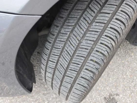 Mercedes-Benz E 400 * CARFAX * ЦЕНА ДО БГ, снимка 15