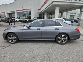 Mercedes-Benz E 400 * CARFAX * ЦЕНА ДО БГ, снимка 2