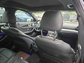 Mercedes-Benz E 400 * CARFAX * ЦЕНА ДО БГ, снимка 10