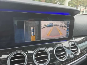 Mercedes-Benz E 400 * CARFAX * ЦЕНА ДО БГ, снимка 9