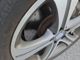 Mercedes-Benz E 400 * CARFAX * ЦЕНА ДО БГ, снимка 14