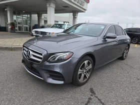 Mercedes-Benz E 400 * CARFAX * ЦЕНА ДО БГ, снимка 1